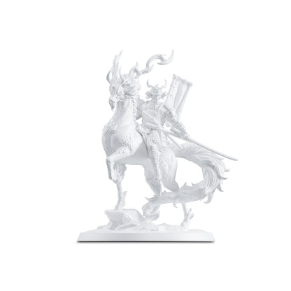 ABS-Like Resin 3.0