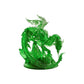 Water-Wash ABS-Like Resin 3.0