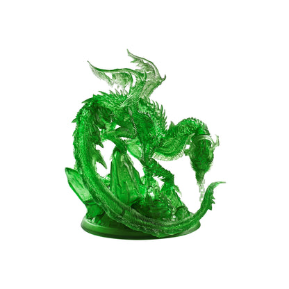 Water-Wash ABS-Like Resin 3.0