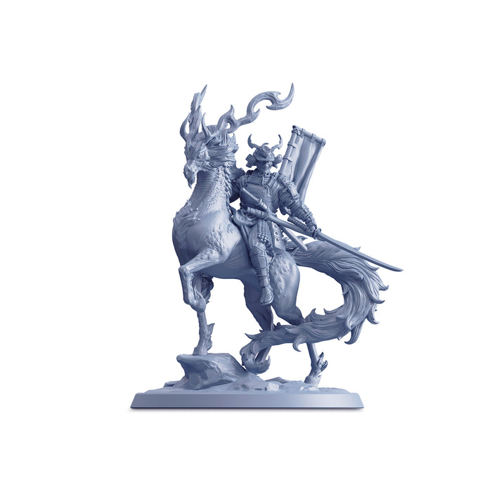 ABS-Like Resin 3.0