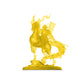 ABS-Like Resin 3.0