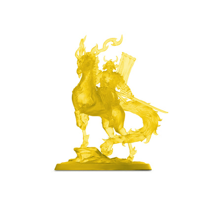 ABS-Like Resin 3.0