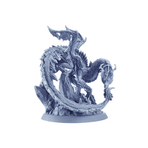 Water-Wash ABS-Like Resin 3.0 10-100KG Deals
