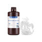 Water-Wash ABS-Like Resin 3.0
