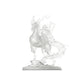 ABS-Like Resin 3.0