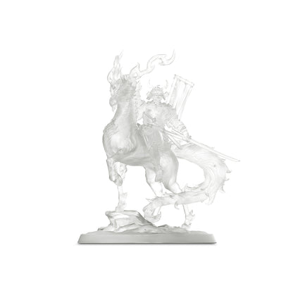 ABS-Like Resin 3.0