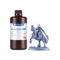 ABS-Like Resin Pro 2