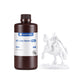ABS-Like Resin Pro 2