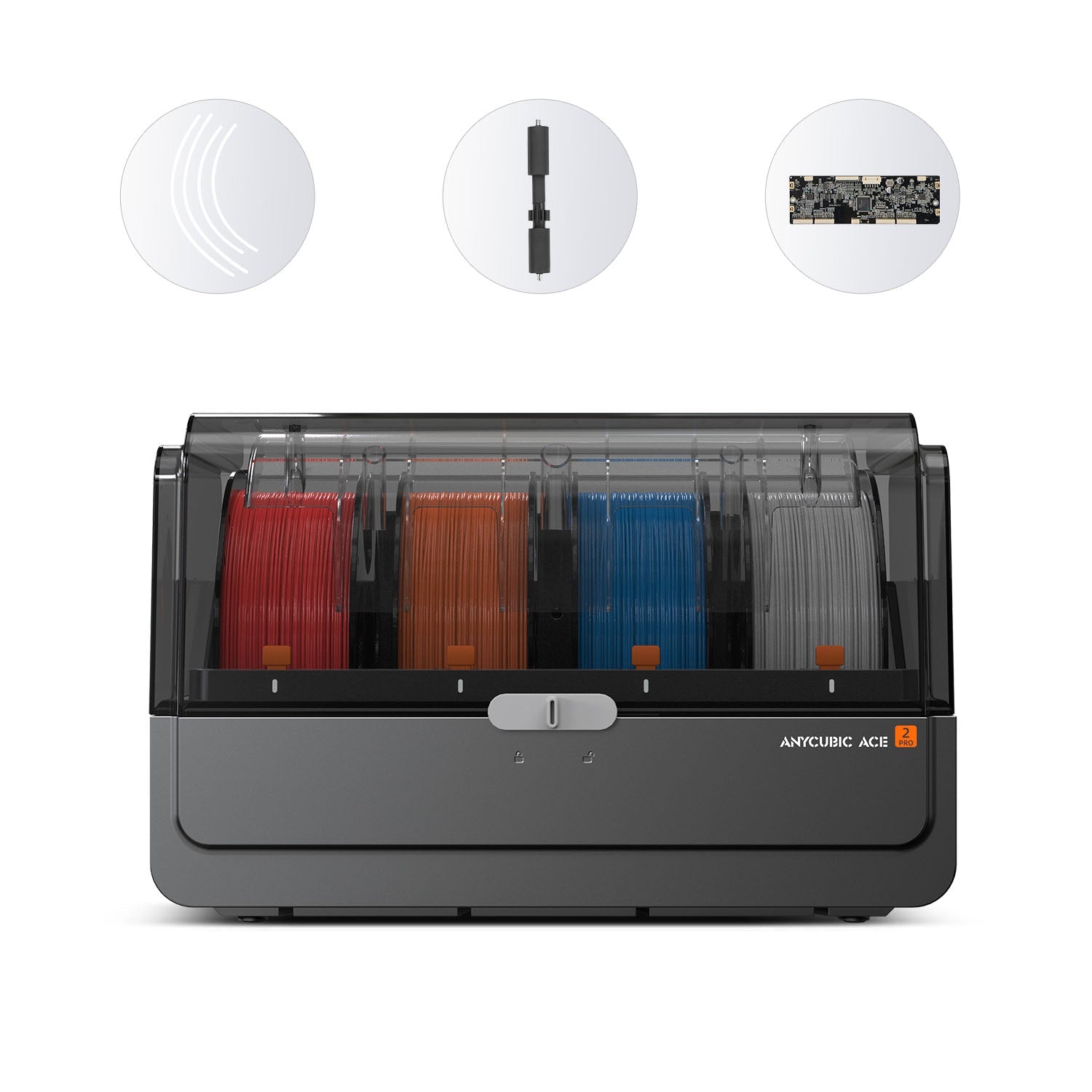 ANYCUBIC3D-UK