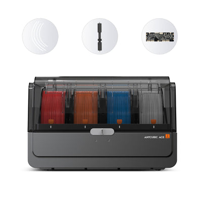 ANYCUBIC3D-UK