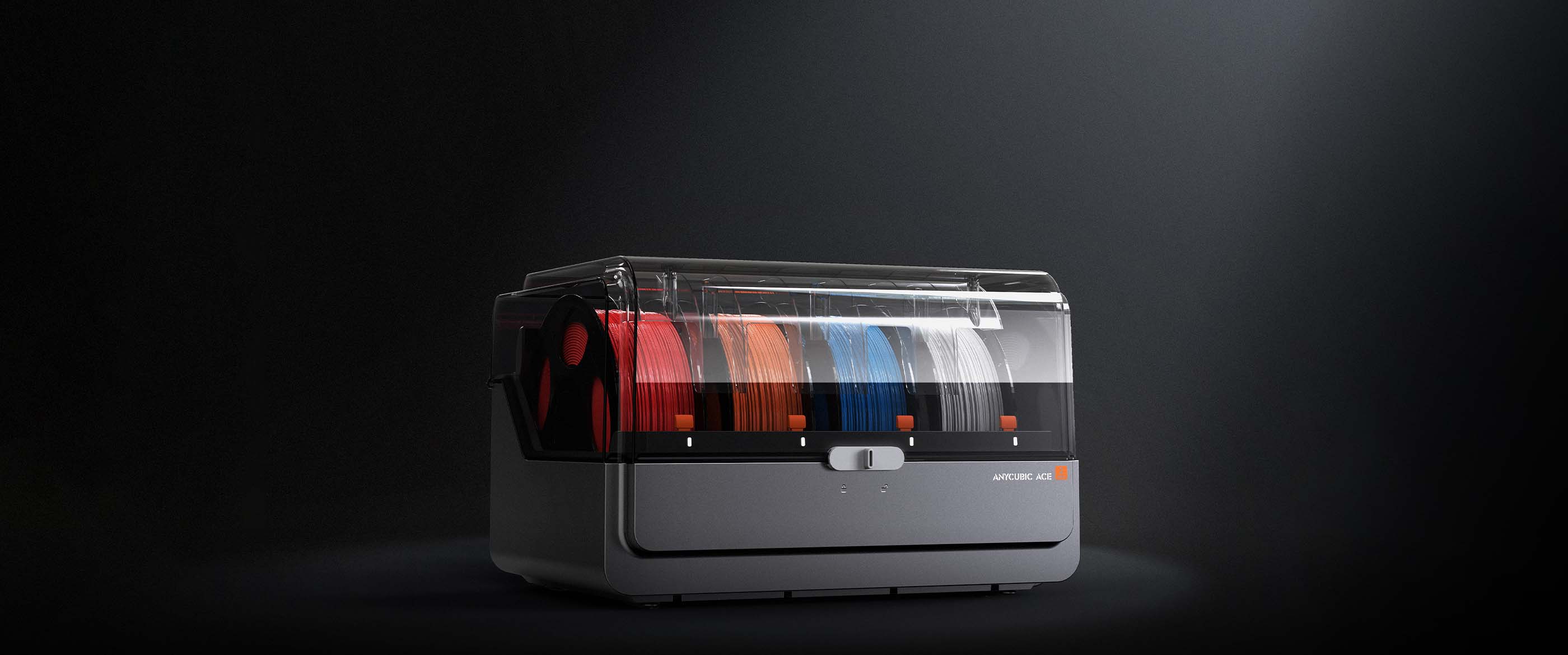 ANYCUBIC3D-UK