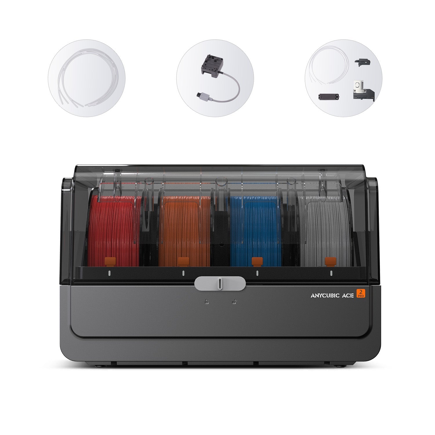 ANYCUBIC3D-UK
