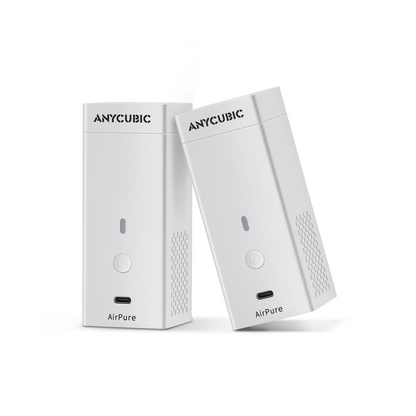 Anycubic AirPure