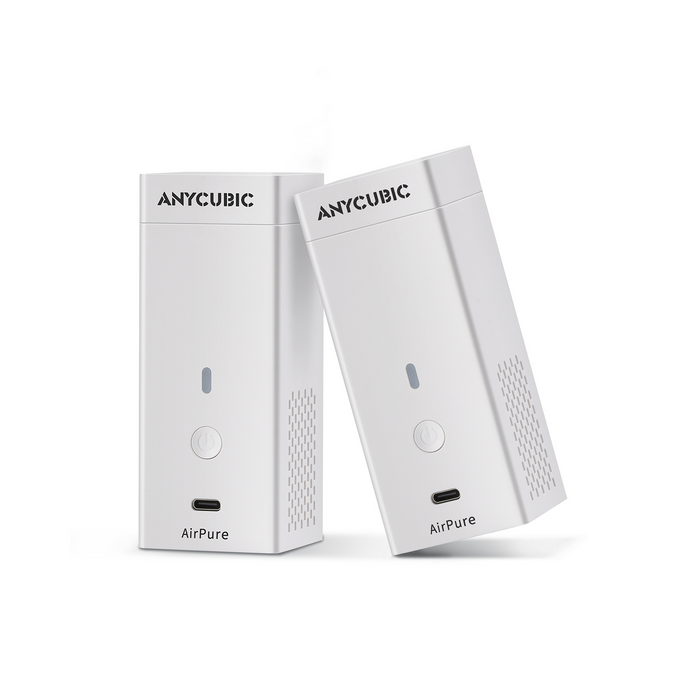 Anycubic AirPure