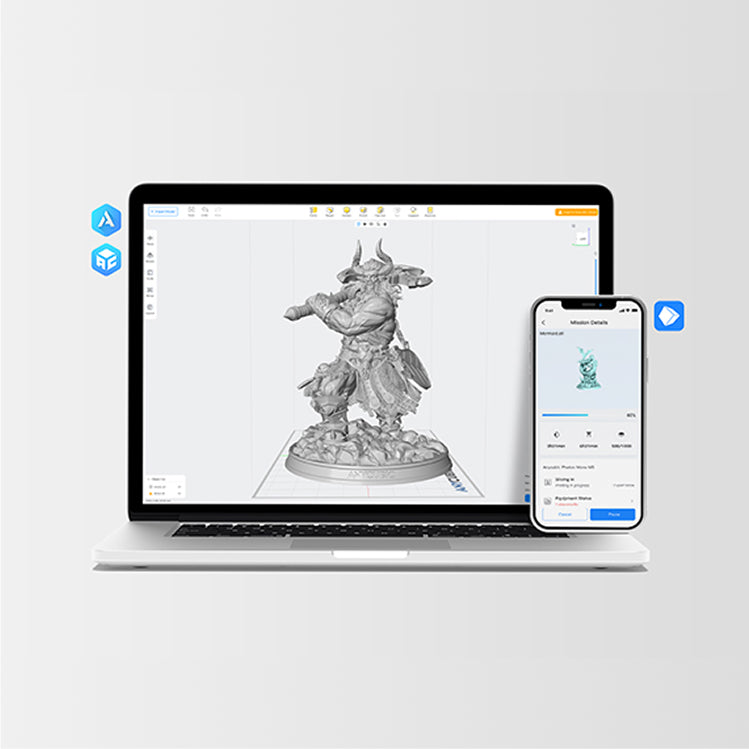 ANYCUBIC3D-UK