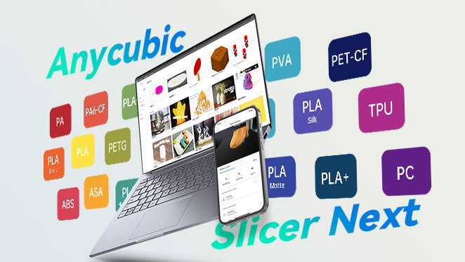 ANYCUBIC3D-UK