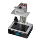 Anycubic Photon M3 Max