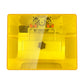 Anycubic Photon M3 Max