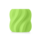 PLA Matte