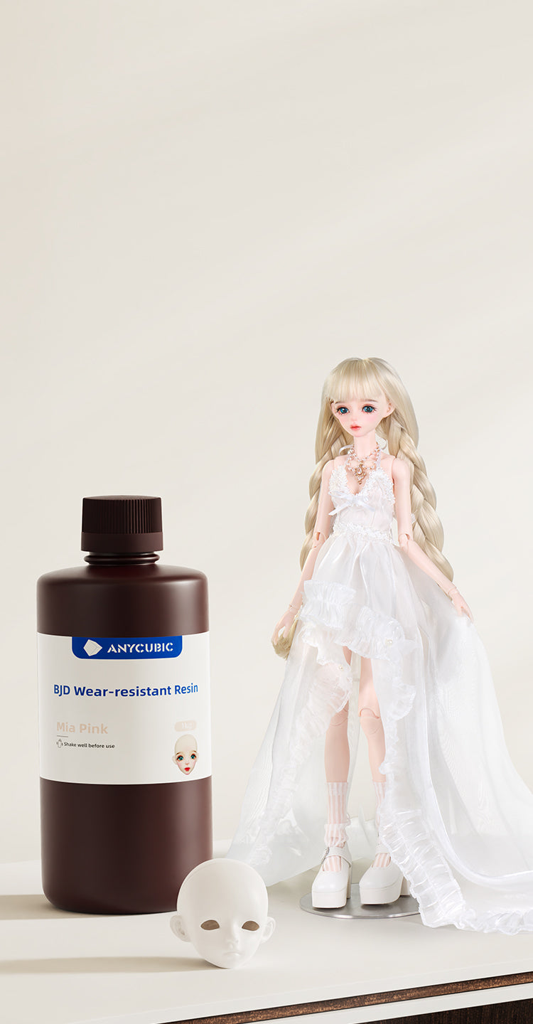 ANYCUBIC3D-UK