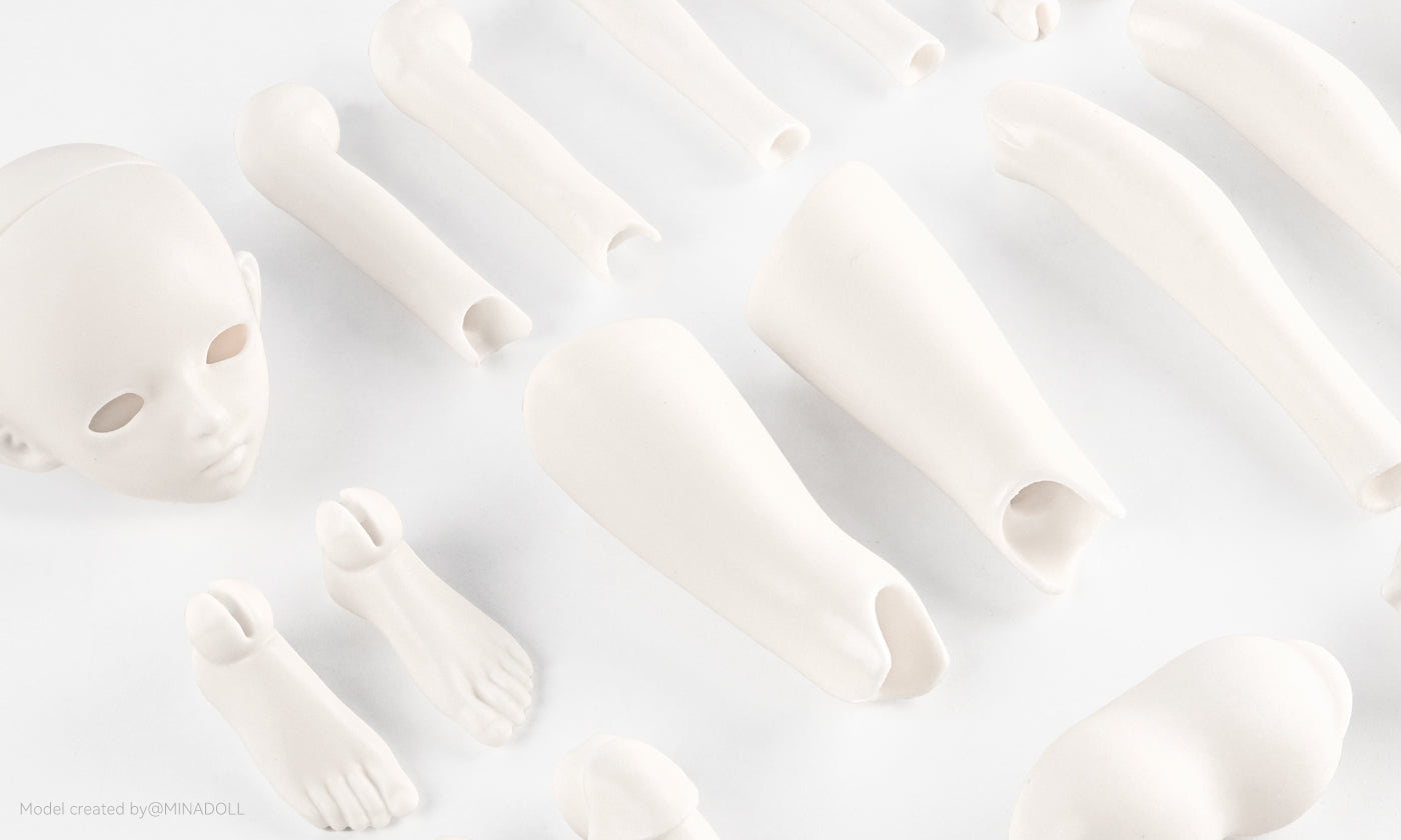 ANYCUBIC3D-UK