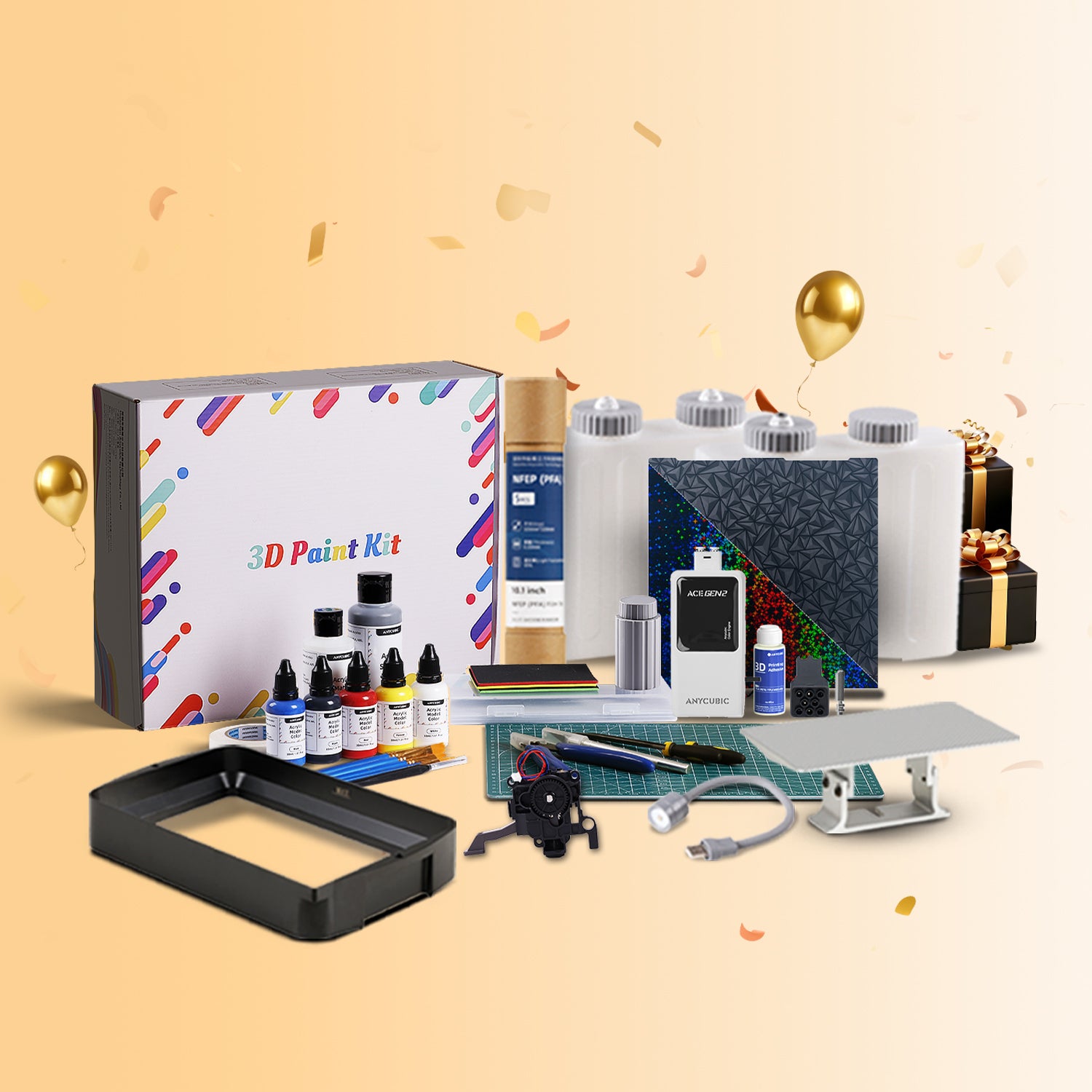ANYCUBIC3D-UK