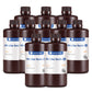 ABS-Like Resin 2.0 10-100KG Deals