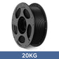 PLA+ 10-100kg Deals