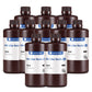ABS-Like Resin 2.0 10-100KG Deals