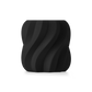 PLA Matte