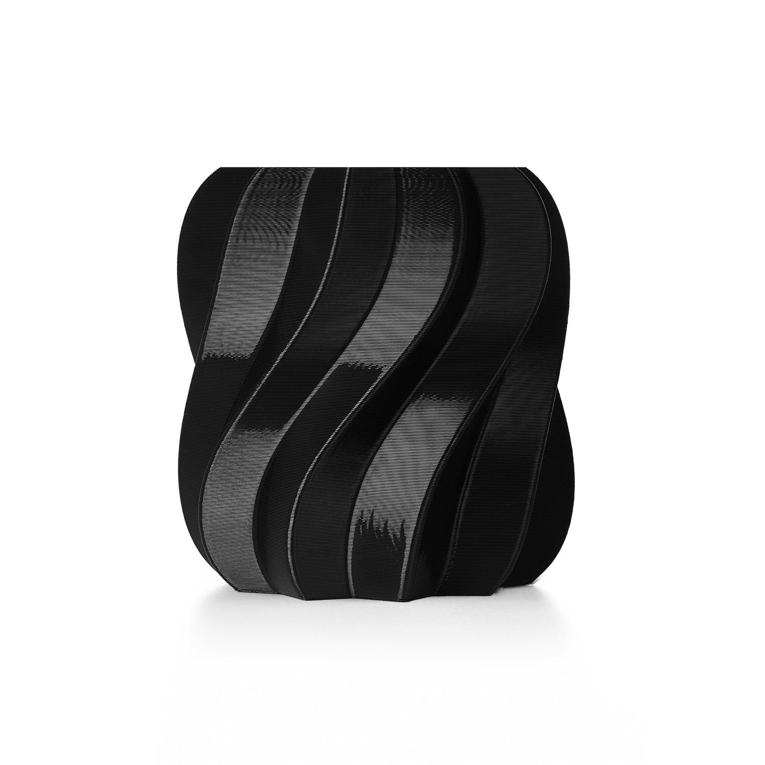 PETG Refill Mix & Match