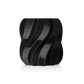 PETG