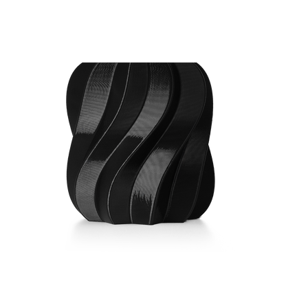 PETG