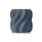 PLA Basic 10-100KG Deals