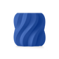 PLA Matte