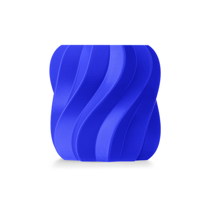 PLA Basic Refill