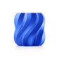 PLA Silk