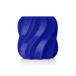 PETG
