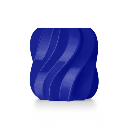 PETG