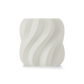 PLA Matte