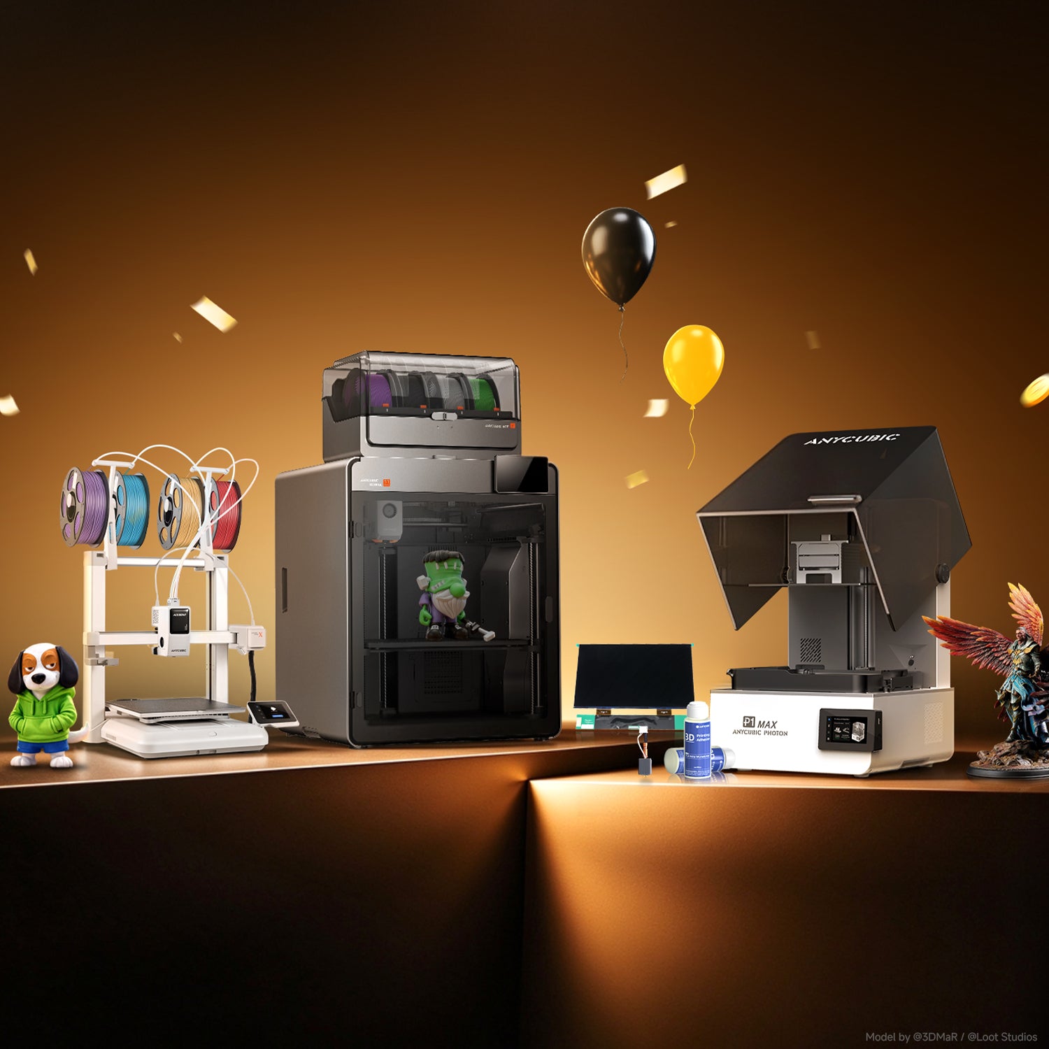 ANYCUBIC3D-UK