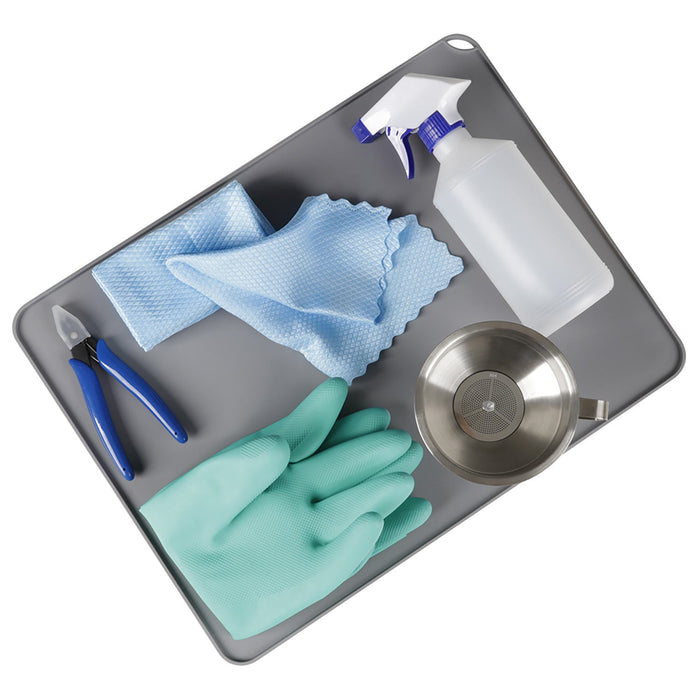 Cleaning Kit