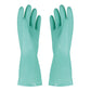 Cleaning Kit