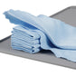 Cleaning Kit