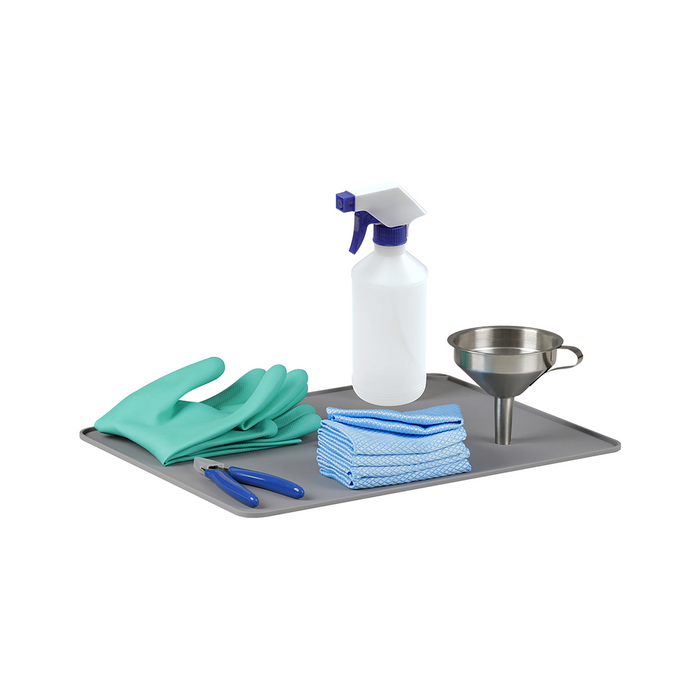 Cleaning Kit