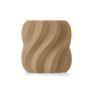 PLA Matte