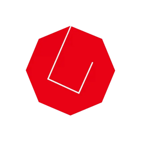 ANYCUBIC3D-UK