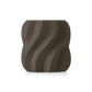 PLA Matte