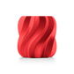 PLA Silk