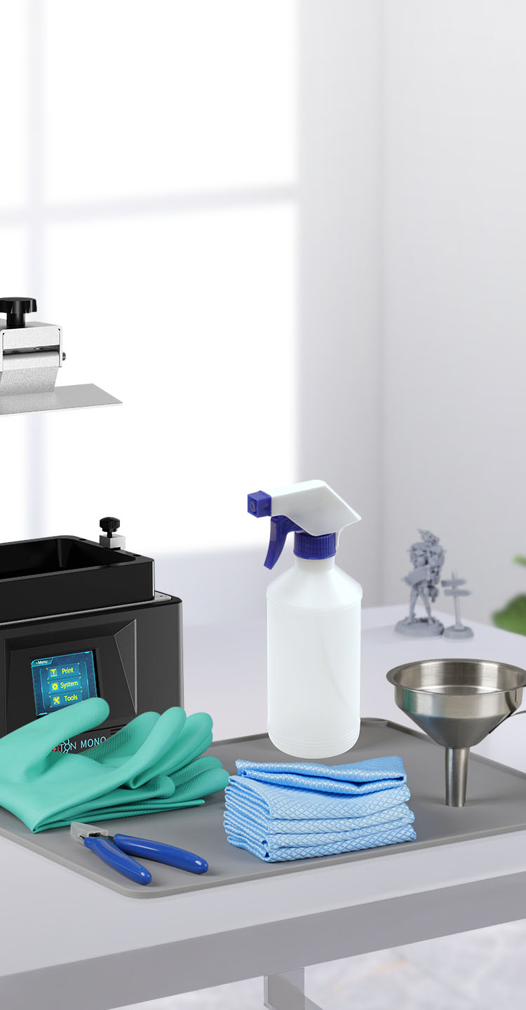 ANYCUBIC3D-UK